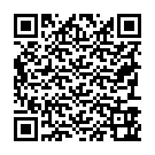QR Code for Phone number +19793962005