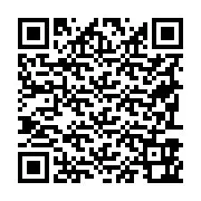 QR Code for Phone number +19793962072