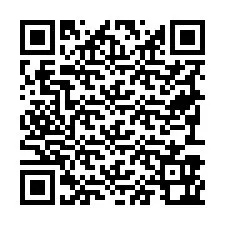 QR Code for Phone number +19793962106