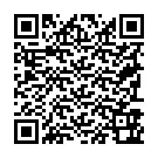 QR Code for Phone number +19793962161
