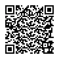 QR Code for Phone number +19793962174