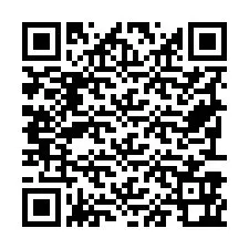 QR Code for Phone number +19793962187