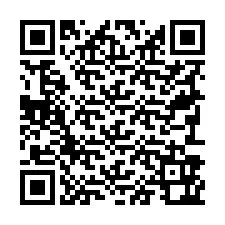 QR Code for Phone number +19793962200