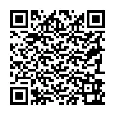 QR Code for Phone number +19793962201