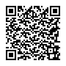 QR Code for Phone number +19793962235
