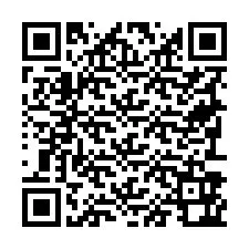 QR Code for Phone number +19793962246