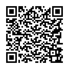 QR Code for Phone number +19793962258