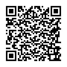QR Code for Phone number +19793962276