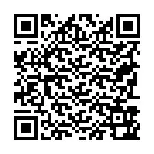 QR Code for Phone number +19793962475
