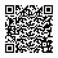 QR Code for Phone number +19793962508