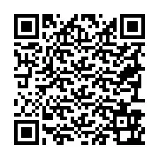 Codice QR per il numero di telefono +19793962509