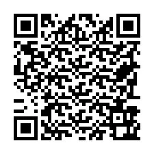 QR-Code für Telefonnummer +19793962577