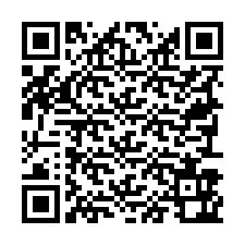 QR Code for Phone number +19793962588