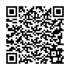QR Code for Phone number +19793962594