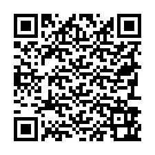 QR Code for Phone number +19793962604