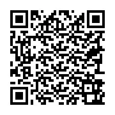 QR Code for Phone number +19793962609