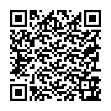 QR код за телефонен номер +19793963159