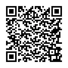 QR Code for Phone number +19793963256