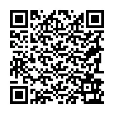 QR Code สำหรับหมายเลขโทรศัพท์ +19793963751