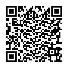 QR Code for Phone number +19793964006