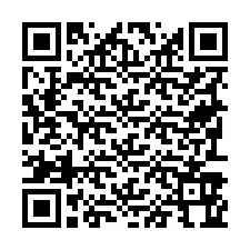 Kode QR untuk nomor Telepon +19793964956