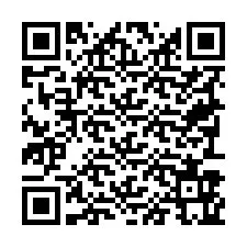QR Code for Phone number +19793965519