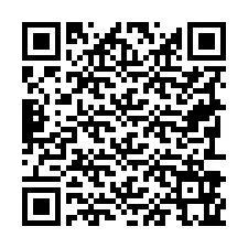 QR Code for Phone number +19793965645