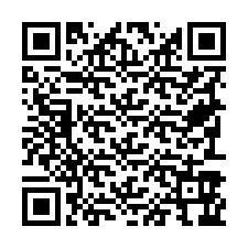 QR Code for Phone number +19793966813