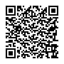 QR Code for Phone number +19793966834