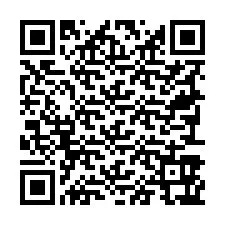 QR Code for Phone number +19793967888