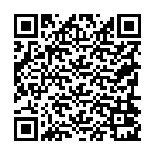 QR Code for Phone number +19794021011