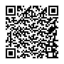 QR Code for Phone number +19794060057