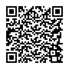 QR Code for Phone number +19794060210