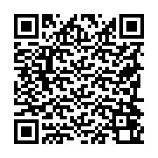 QR Code for Phone number +19794060236