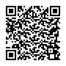 QR Code for Phone number +19794060445
