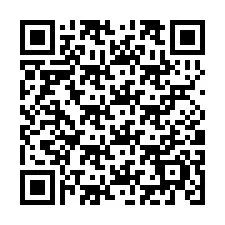 QR Code for Phone number +19794060612