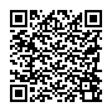 QR Code for Phone number +19794060654