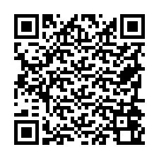 QR Code for Phone number +19794060817