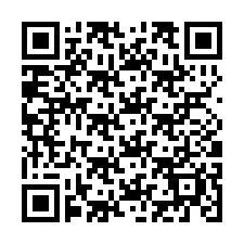 Código QR para número de teléfono +19794060923