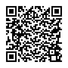 QR Code for Phone number +19794060944