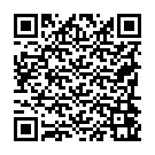 QR Code for Phone number +19794061065