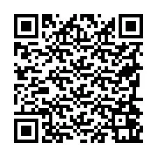 QR Code for Phone number +19794061142