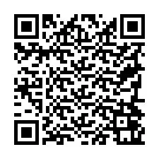 QR Code for Phone number +19794061201
