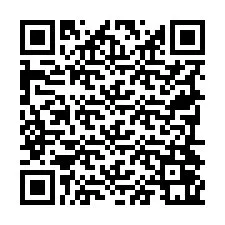 QR Code for Phone number +19794061268