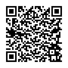 QR Code for Phone number +19794061720