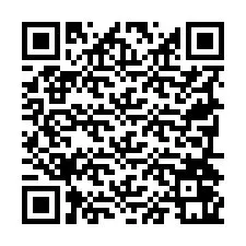 QR Code for Phone number +19794061738