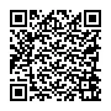 QR Code for Phone number +19794061838