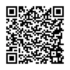 QR Code for Phone number +19794061958