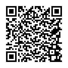 QR Code for Phone number +19794062063