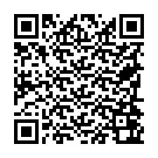 QR Code for Phone number +19794062163